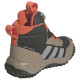 Adidas Fortatrail Boa K